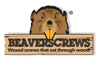 Beaver