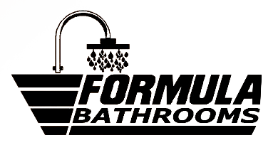 Formula Bathrooms