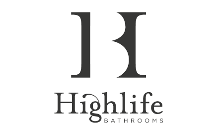 Highlife
