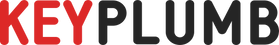 Key Plumb