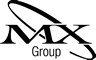 MX Group