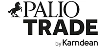 Palio