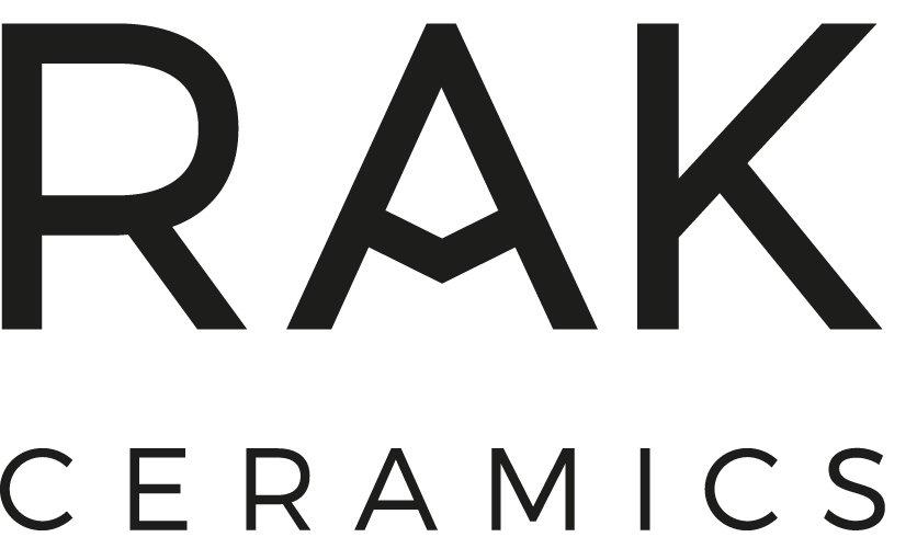 Rak