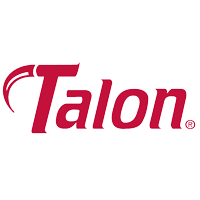 Talon