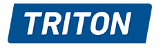 Triton