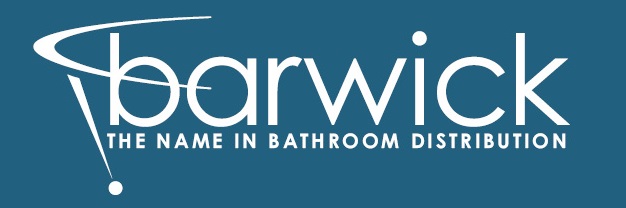 Barwick